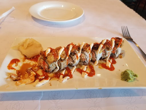 Restaurant «Dragon City», reviews and photos, 71 Sand Creek Rd # G, Brentwood, CA 94513, USA