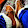 Geraldine Cuellar Geraldine Cuellar's profile photo