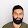 aamir syed aamir syed's profile photo