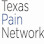 Innate Medical Solutions Chiropractic Clinic (Waxahachie)