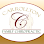 Carrollton Family Chiropractic - Pet Food Store in Carrollton Texas
