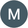 Martin Tiefenbach Martin Tiefenbach