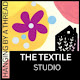 The Textile Studio