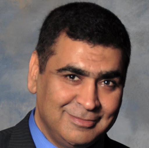 Jalal Ud Din