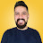 Marcelino A-H avatar image