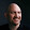 Daniel Sturman Daniel Sturman's profile photo