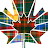 David Begg avatar image