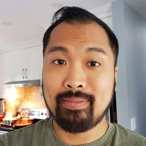 Jeremy Tam review