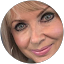 Amanda Seabourne