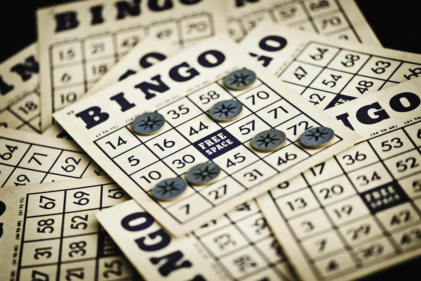 Best Bingo Apps To Download Today | TheXboxHub