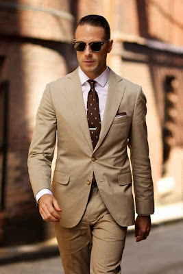 male pattern boldness: So You Want to Sew a Men's Suit -- Some Helpful ...