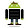 Jon Meer Jon Meer's profile photo