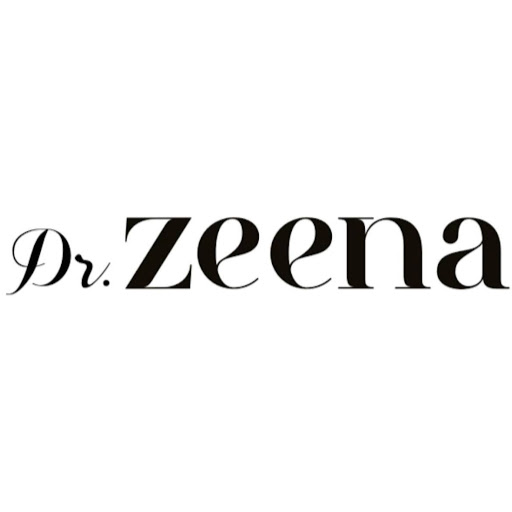 Dr Zeena Clinic