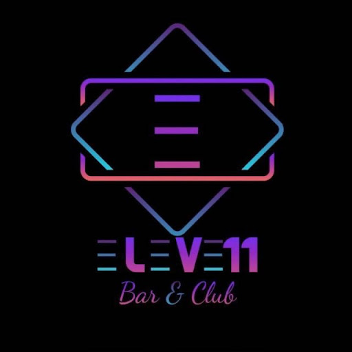 Eleven Bar & Club