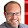 Stefan Leutloff Stefan Leutloff's profile photo