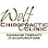 Wolf Chiropractic Clinic