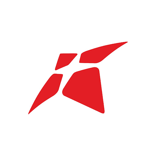 Swiss Keys Management SA logo