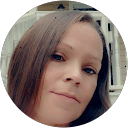 Jennifer Crumpton