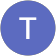 Thomas F. Thomas F.