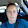 Josh Smith Josh Smith's profile photo