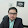 سیّد حسن موسوی سیّد حسن موسوی's profile photo