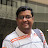 Ramkumar Durgam avatar image