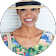 Sheree Mitchell Sheree Mitchell