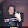 James Avolt James Avolt's profile photo