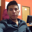 juan carlos sanchez's user avatar