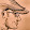 Wesley Hall Wesley Hall's profile photo