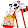 David Kuo David Kuo's profile photo