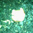 Lionel Mackell avatar image