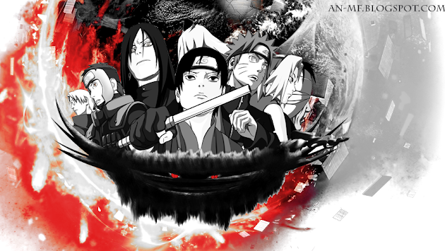 Cover photo