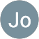 Jo Daw Jo Daw