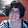 Laura Thieme Laura Thieme's profile photo