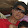 Haseem Hyder Haseem Hyder's profile photo