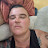 Britt Thompson avatar image