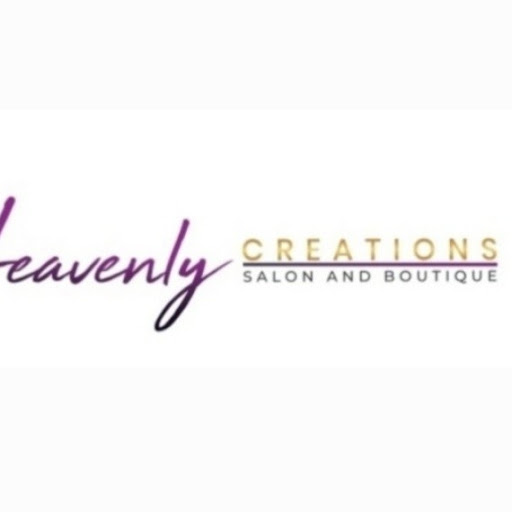 Heavenly Creations Salon & The Boutique