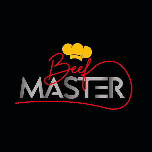 Beef Master logo