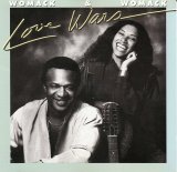 Womack & Womack - Love Wars