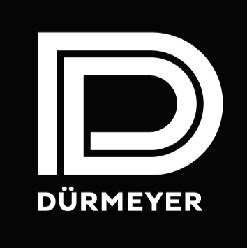 Dürmeyer Black Label GmbH