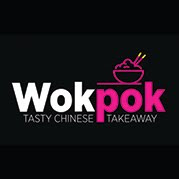 wokpok logo