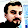 Thomas Lecavelier Thomas Lecavelier's profile photo