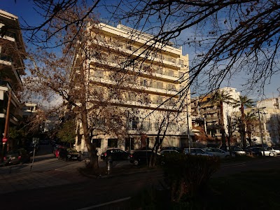 photo of Park Hotel