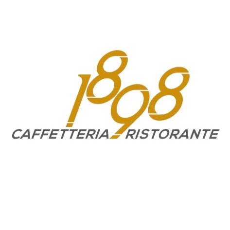1898 Caffetteria Ristorante - Bar Aci Torino logo