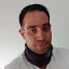 Aldo Moreira F.'s user avatar