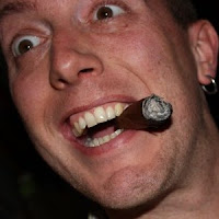 GaryParr