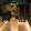 Bappi D Great Bappi D Great's profile photo