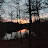 Julie Houchen avatar image
