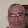 Salvatore Cognato Salvatore Cognato's profile photo